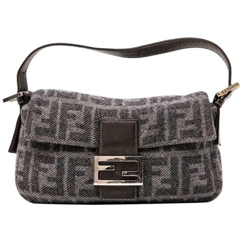 fendi baguettr|Fendi baguette for women.